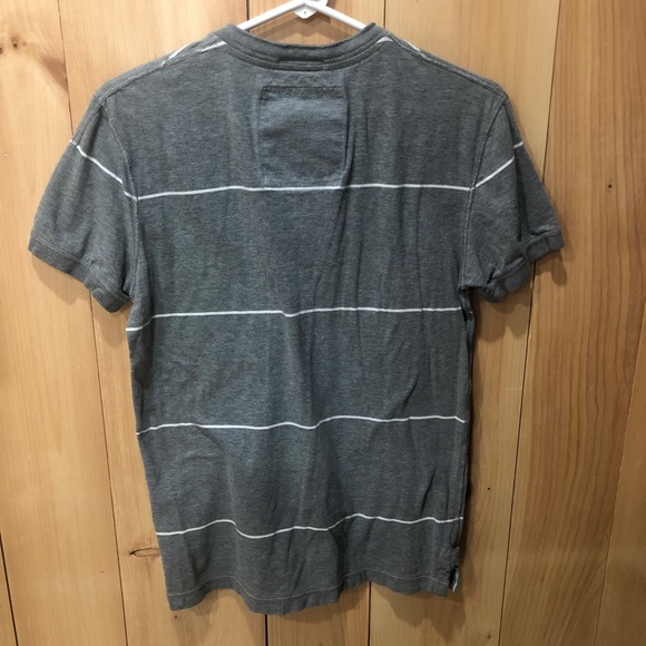 American Eagle  Men’s Vintage Fit Shirt - Picture 8 of 8